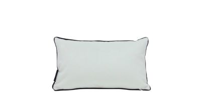 Cushion image number 3